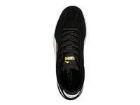 Tenis Puma Club Ii 397444 Para Hombre