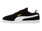 Tenis Puma Club Ii 397444 Para Hombre