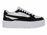 Tenis Puma 398876 Para Niña