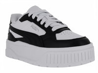 Tenis Puma 398876 Para Niña