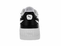 Tenis Puma 398876 Para Niña