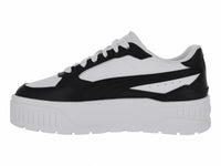 Tenis Puma 398876 Para Niña