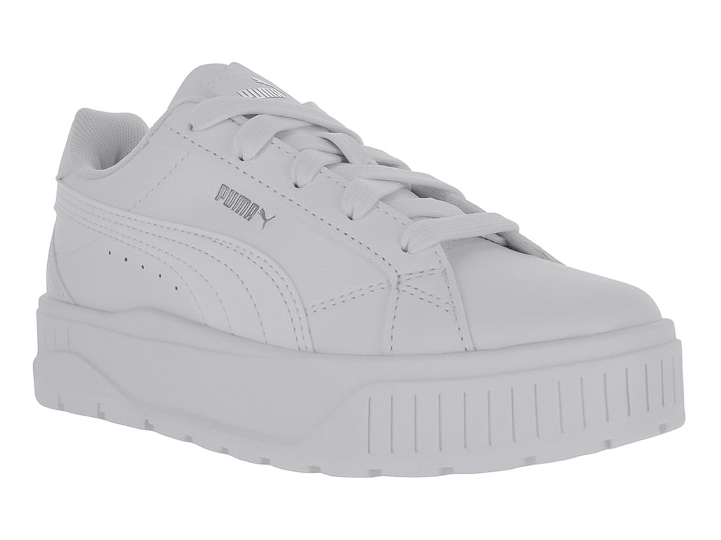Tenis Puma Karmen Ii Ps 398879 Para Niña