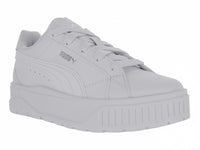 Tenis Puma Karmen Ii Ps 398879 Para Niña