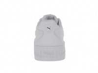 Tenis Puma Karmen Ii Ps 398879 Para Niña