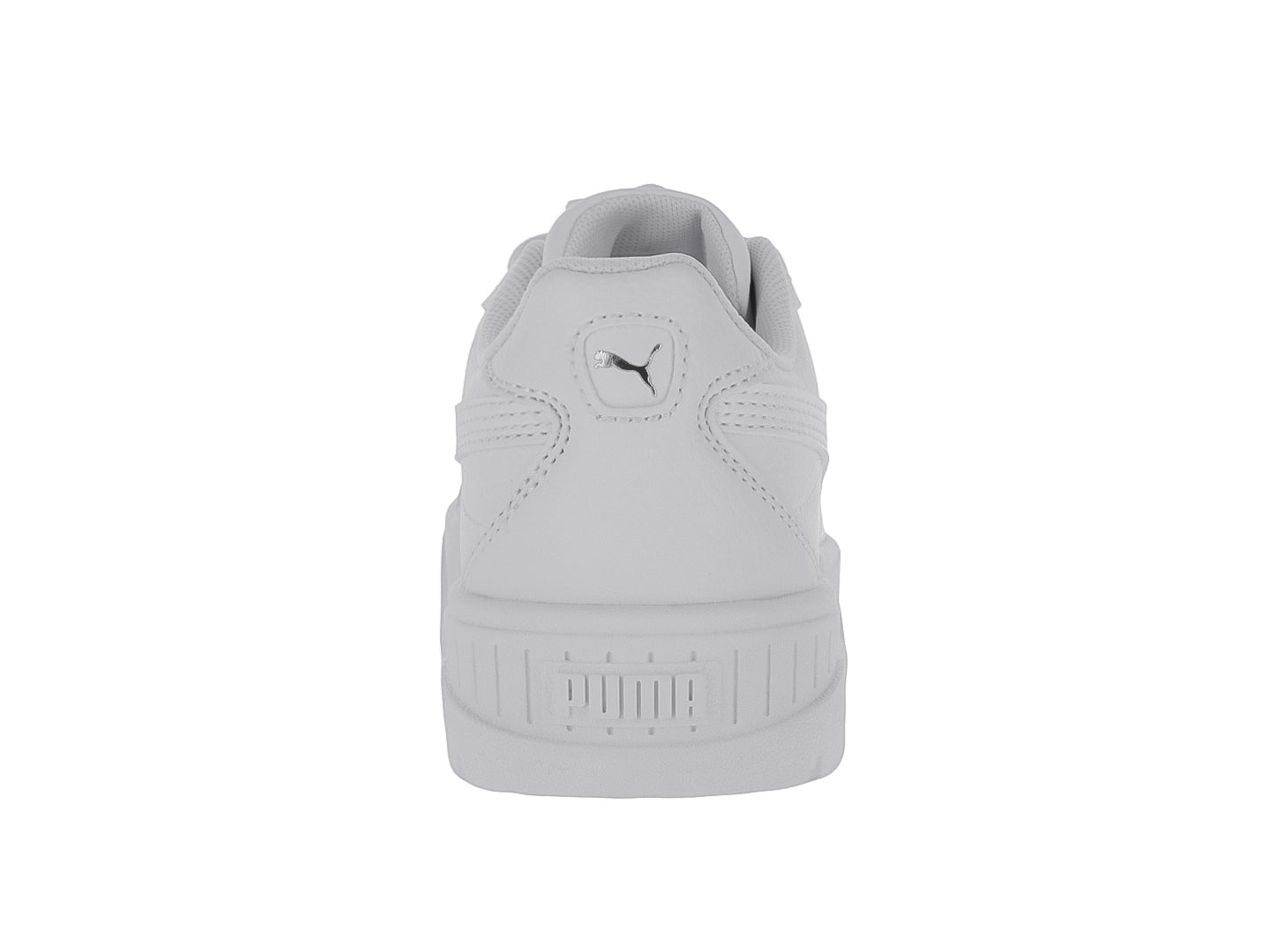 Tenis Puma Karmen Ii Ps 398879 Para Niña