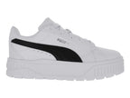 Tenis Puma Karmen Ii Ps 398879 Para Niña