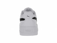 Tenis Puma Karmen Ii Ps 398879 Para Niña