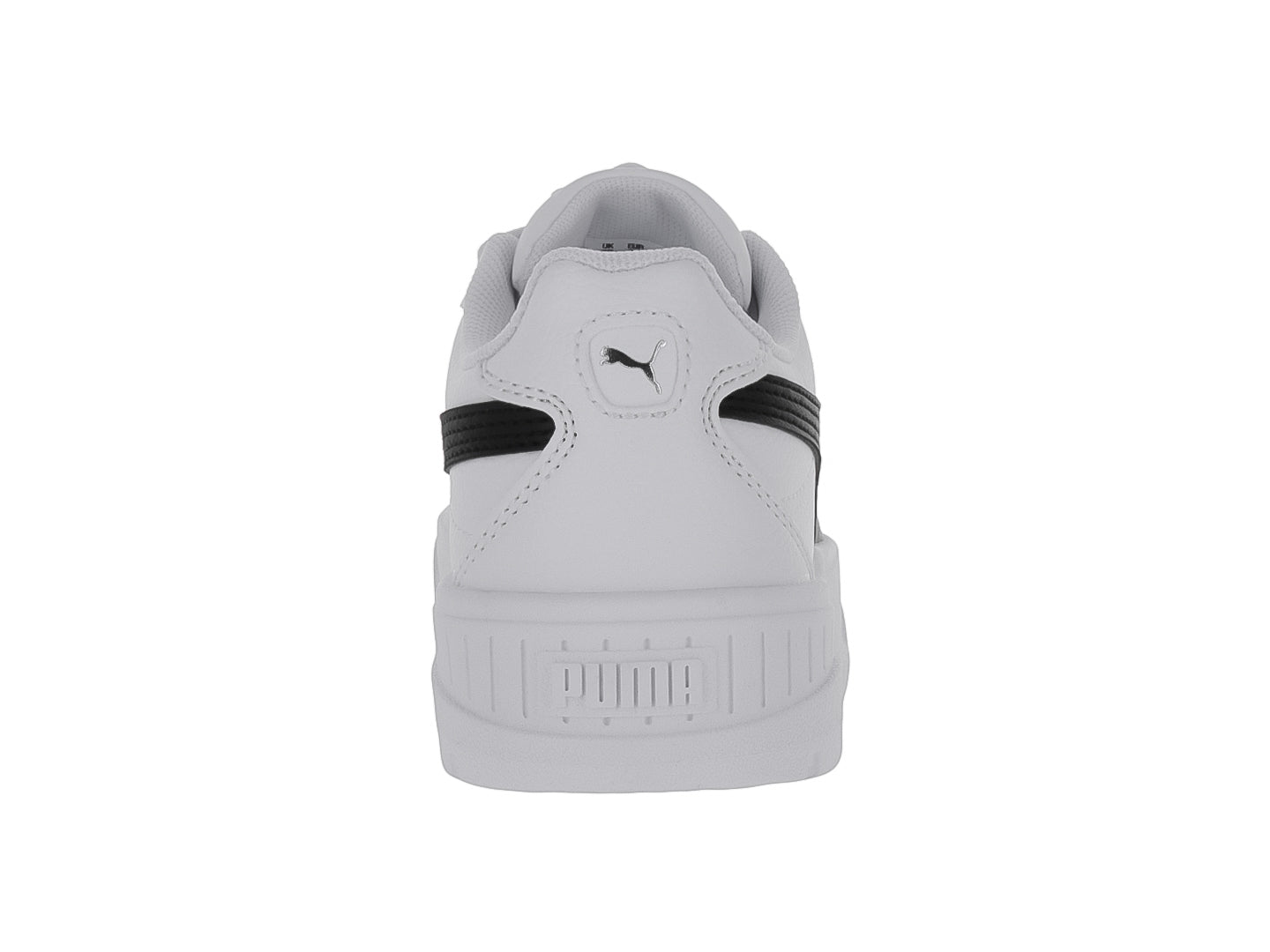 Tenis Puma Karmen Ii Ps 398879 Para Niña