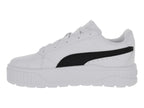 Tenis Puma Karmen Ii Ps 398879 Para Niña