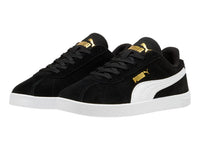 Tenis Puma Club Ii Jr 398886 Para Niña