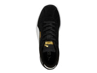 Tenis Puma Club Ii Jr 398886 Para Niña