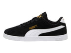 Tenis Puma Club Ii Jr 398886 Para Niña