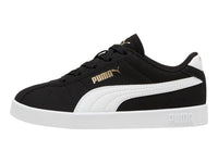 Botas Puma Club Ii Ps 398887 Para Niña