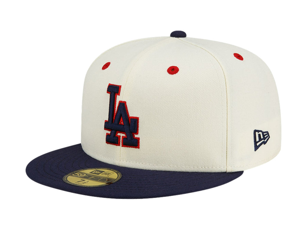 Gorras De Béisbol New Era 5950 Chwlnv 708594