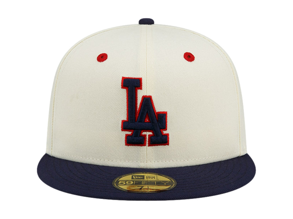 Gorras De Béisbol New Era 5950 Chwlnv 708594