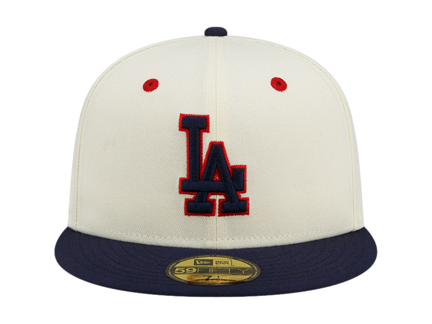 Gorras De Béisbol New Era 5950 Chwlnv 708594