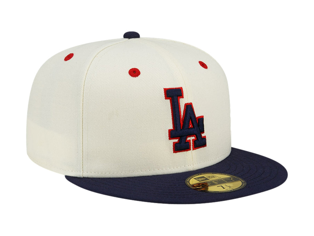 Gorras De Béisbol New Era 5950 Chwlnv 708594