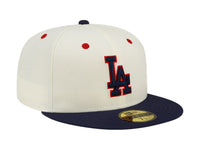 Gorras De Béisbol New Era 5950 Chwlnv 708594
