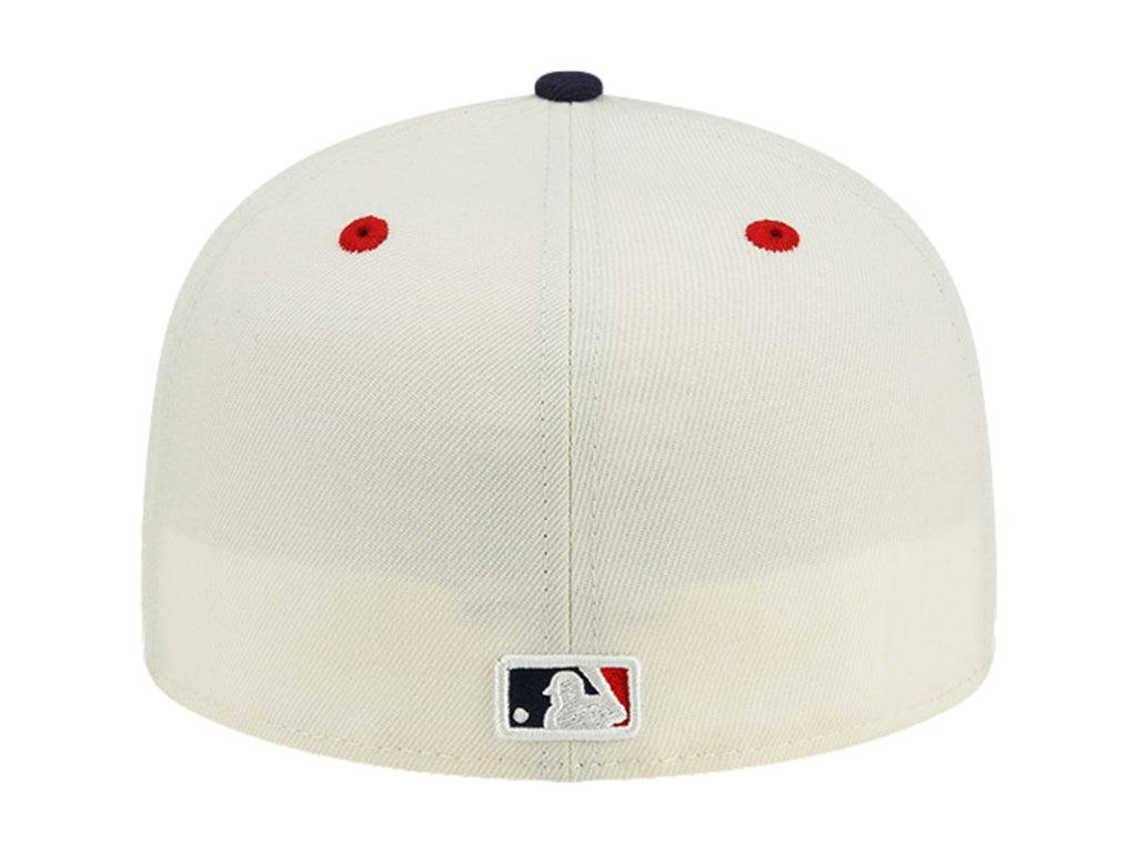 Gorras De Béisbol New Era 5950 Chwlnv 708594