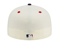 Gorras De Béisbol New Era 5950 Chwlnv 708594