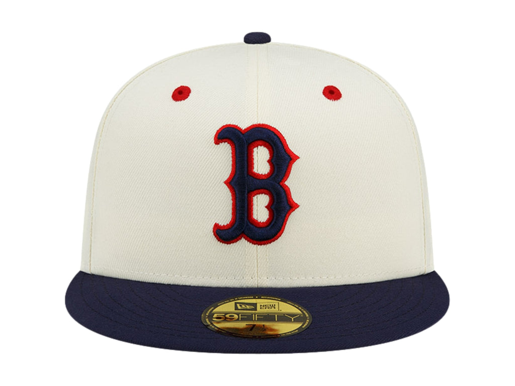 Gorras De Béisbol New Era 5950 Chwlnv 708595
