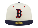 Gorras De Béisbol New Era 5950 Chwlnv 708595