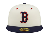 Gorras De Béisbol New Era 5950 Chwlnv 708595