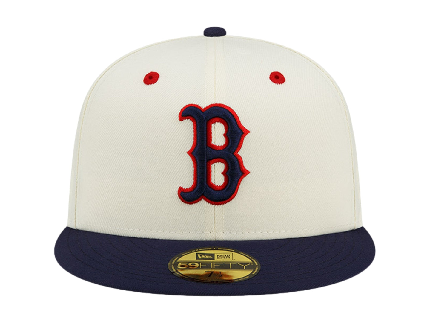 Gorras De Béisbol New Era 5950 Chwlnv 708595