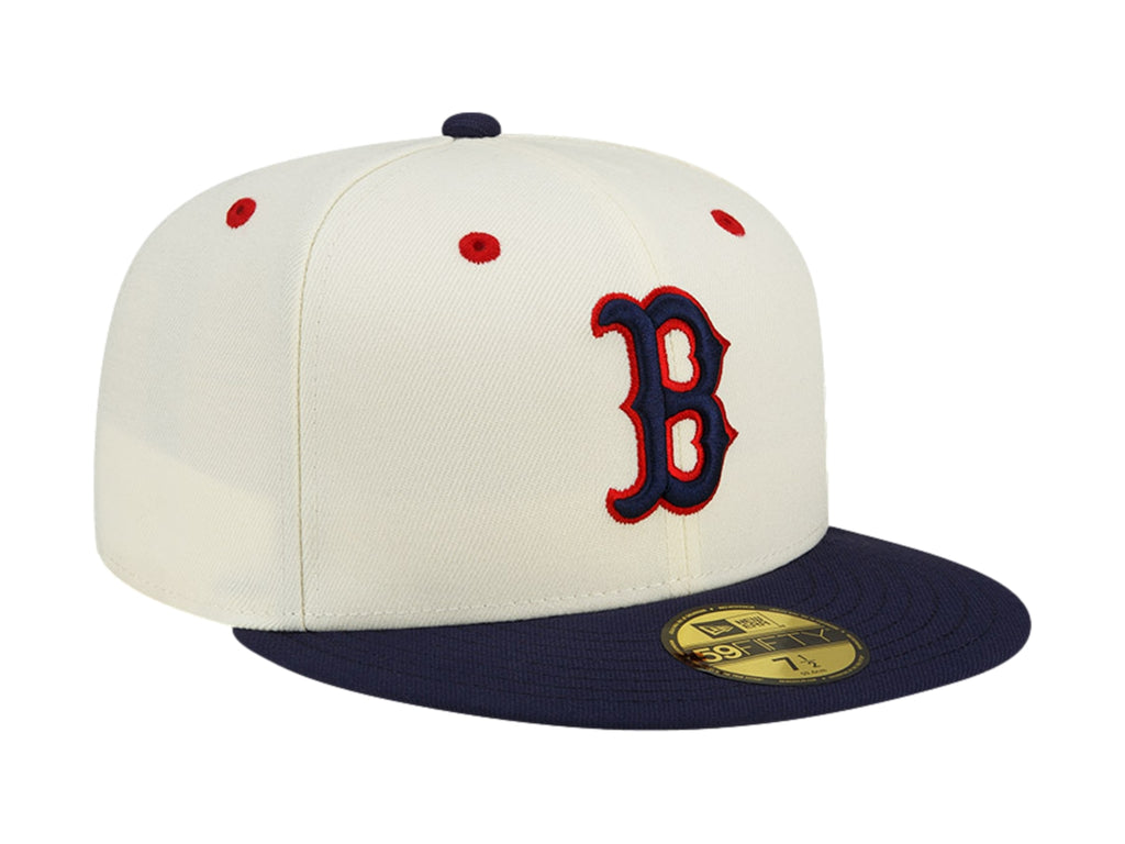 Gorras De Béisbol New Era 5950 Chwlnv 708595