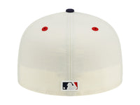 Gorras De Béisbol New Era 5950 Chwlnv 708595