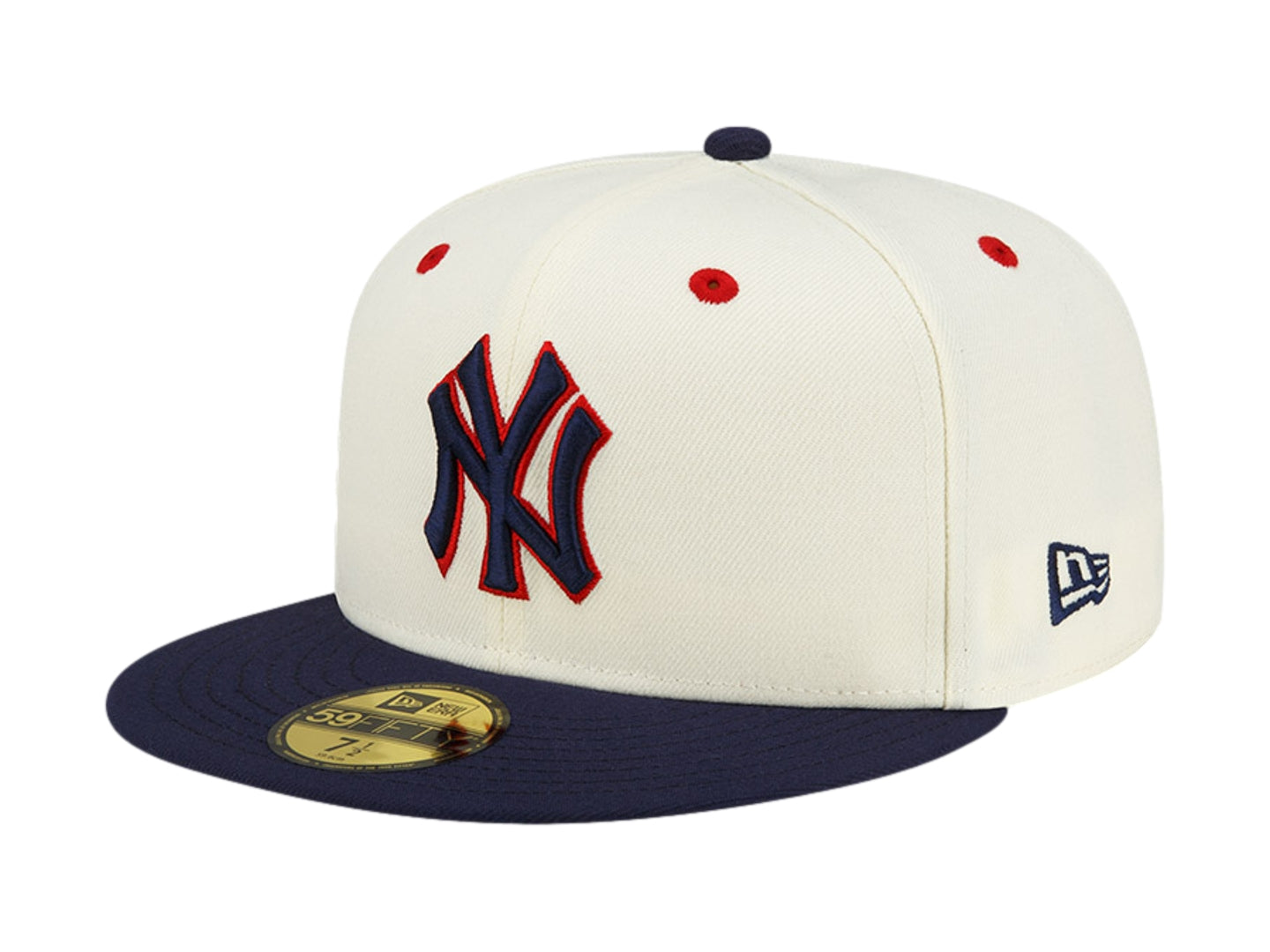Gorras De Béisbol New Era 5950 Chwlnv 708600