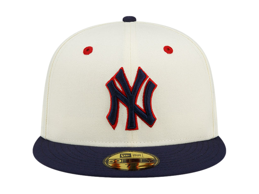 Gorras De Béisbol New Era 5950 Chwlnv 708600