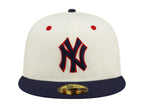 Gorras De Béisbol New Era 5950 Chwlnv 708600