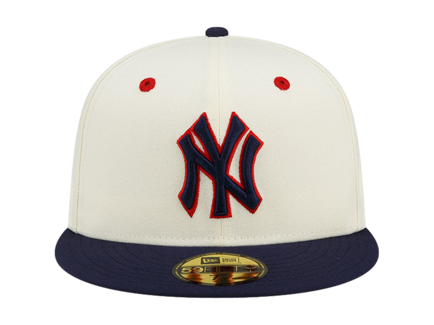 Gorras De Béisbol New Era 5950 Chwlnv 708600