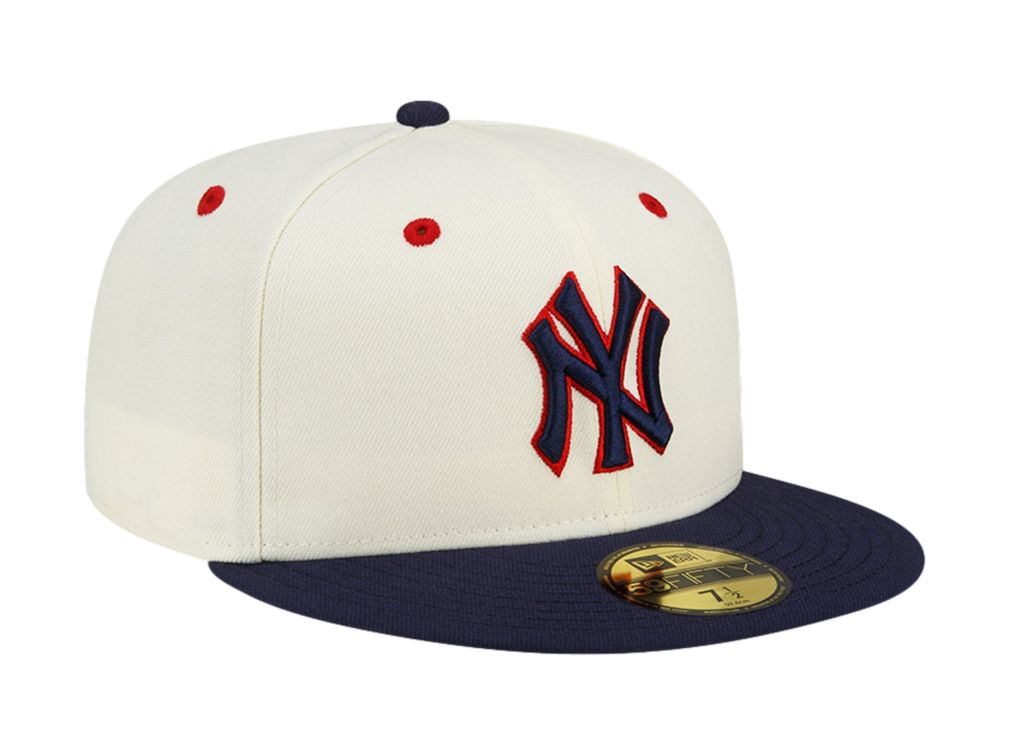 Gorras De Béisbol New Era 5950 Chwlnv 708600