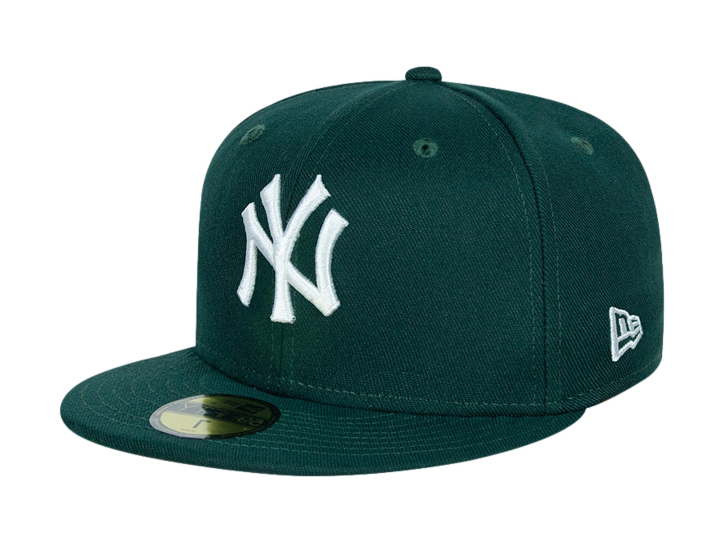 Gorras De Béisbol New Era 763071