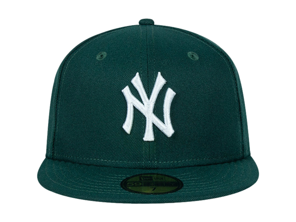 Gorras De Béisbol New Era 763071