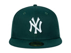 Gorras De Béisbol New Era 763071