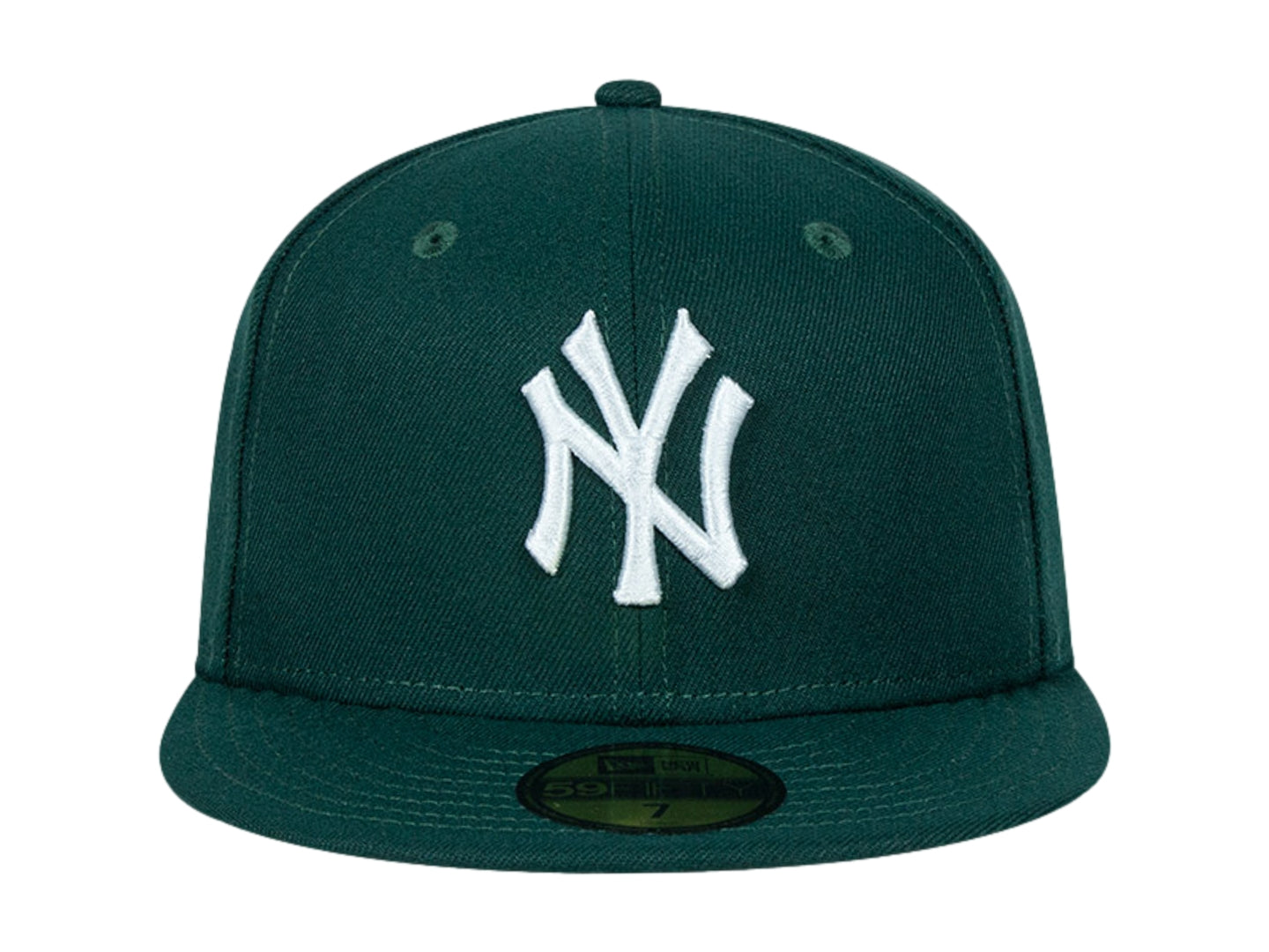 Gorras De Béisbol New Era 763071