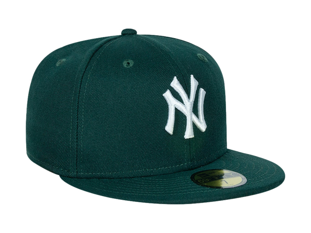 Gorras De Béisbol New Era 763071