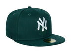 Gorras De Béisbol New Era 763071