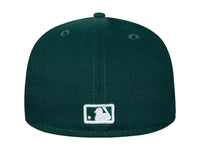 Gorras De Béisbol New Era 763071