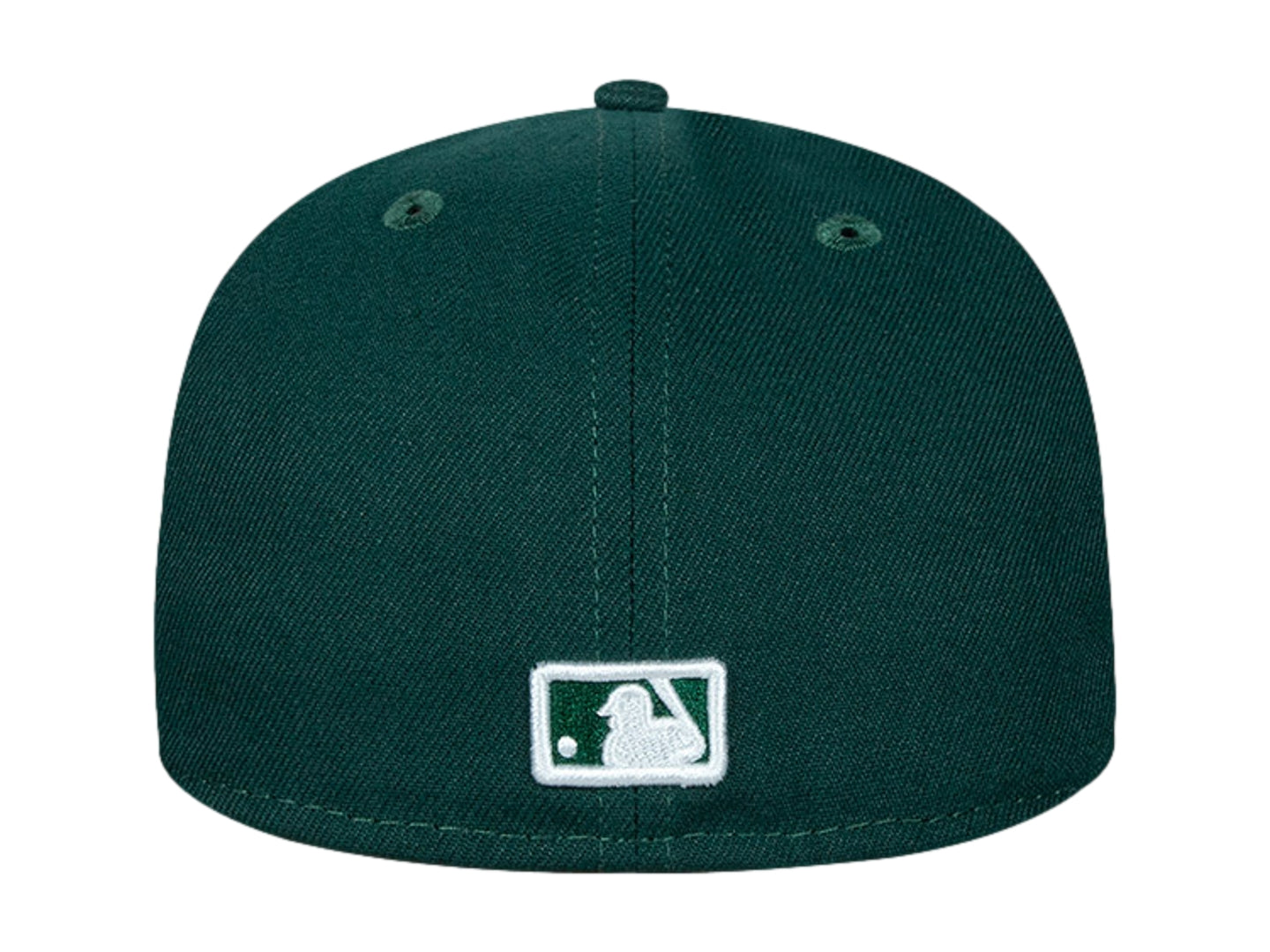 Gorras De Béisbol New Era 763071