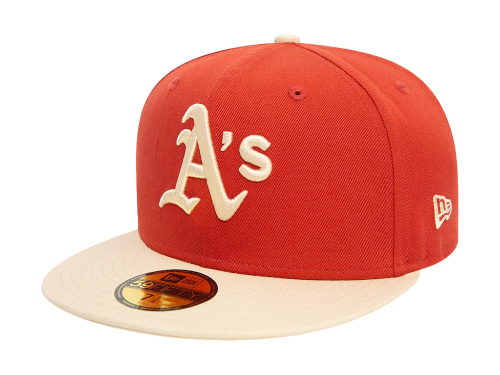 Gorras De Béisbol New Era 5950 Inrltc 565168