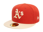 Gorras De Béisbol New Era 5950 Inrltc 565168