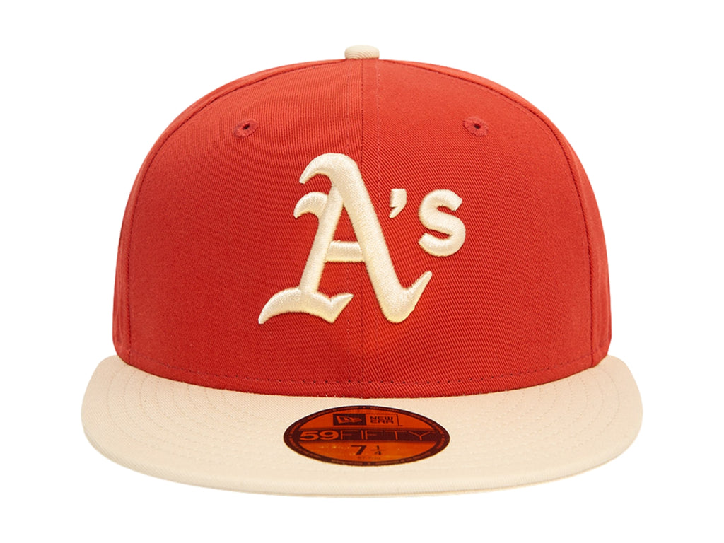 Gorras De Béisbol New Era 5950 Inrltc 565168