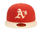 Gorras De Béisbol New Era 5950 Inrltc 565168