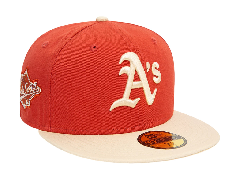 Gorras De Béisbol New Era 5950 Inrltc 565168