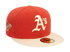 Gorras De Béisbol New Era 5950 Inrltc 565168